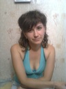 Наталія Калежнюк фотография #49 (источник - https://vk.com/id142083588)