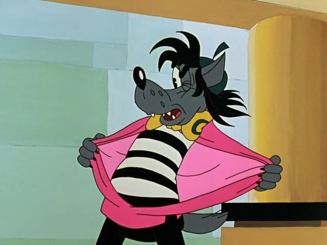 Виктор Улыбин фотография #10