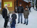Люба Олексійчук фотография #24 (источник - https://vk.com/id147510531)