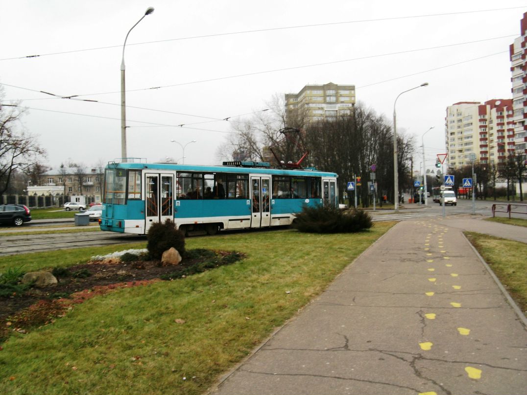 Лев Толстой фотография #28