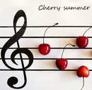 Альбіна Залозецька фотография #2 (источник - https://vk.com/id167052809)