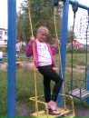 Валерія Гадомська фотография #15 (источник - https://vk.com/id79902482)