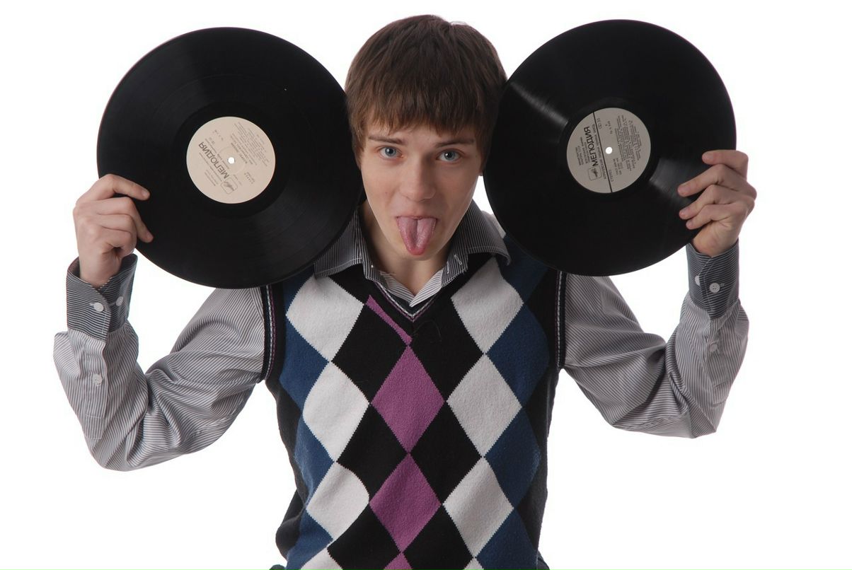 Some One фотография #36