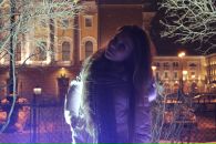 Фотография Игоревны Алены