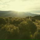 Вікторія Сливка фотография #38 (источник - https://vk.com/id50760068)