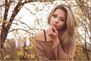 Юліана Шилова фотография #35 (источник - https://vk.com/id165289053)