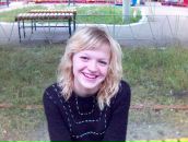 Фотография Чекмаревой Дарьи