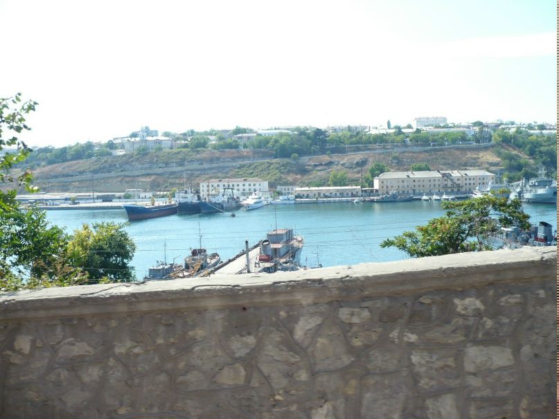 Андрей Полунин фотография #34