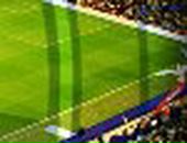 Андрій Навольський фотография #11 (источник - https://vk.com/id154452221)