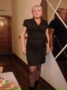 Фотография Анисимовой Светы