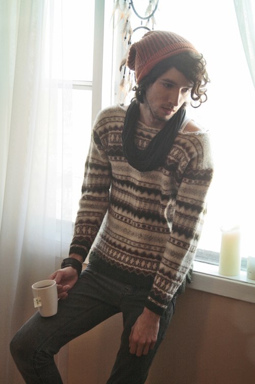 Игорь Роуз фотография #9