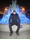 Фотография Смольская Валентина