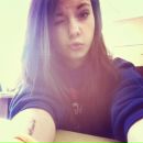 Карінка Остолош фотография #18 (источник - https://vk.com/id328134918)