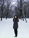 Наталія Федик фотография #34 (источник - https://vk.com/id70360182)