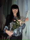 Фотография Соколовой Светланы