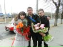 Ваня Григор'єв фотография #40 (источник - https://vk.com/id91777671)