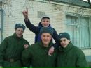 Slavik Kovalenko фотография #26 (источник - https://vk.com/id150597660)