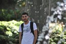 Mert Cicek фотография #21 (источник - https://vk.com/id162795699)