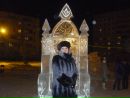 Фотография Морокуевой Ирины