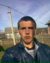 Андрій Демник фотография #10 (источник - https://vk.com/id141874760)