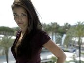 Дима Тен фотография #36 (источник - https://vk.com/id1379941)