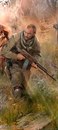 Чимид Боваев фотография #22 (источник - https://vk.com/id142655997)