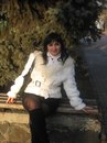 Наталія Гик фотография #9 (источник - https://vk.com/id151478703)