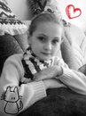 Валя Держипільська фотография #36 (источник - https://vk.com/id151653197)