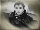 Ваня Остафій фотография #11 (источник - https://vk.com/id121812706)