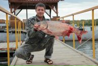 Роман Степанченко фотография #15 (источник - https://vk.com/id1713855)