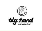 Дмитрий Хэнд фотография #24 (источник - https://vk.com/id31862388)