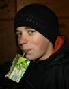 Сергей Орлин фотография #1