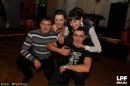 Коля Макалкін фотография #35 (источник - https://vk.com/id150054463)