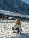 Ірина Леськів фотография #3 (источник - https://vk.com/id67436416)