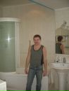 Андрій Бащук фотография #17 (источник - https://vk.com/id154520326)