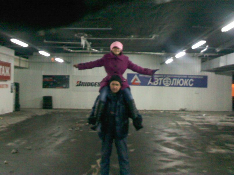 Мария@@@мышыня@@@ Копейка фотография #43