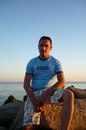 Мирослав Дарій фотография #37 (источник - https://vk.com/id162046930)