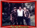 Ігор Терлецький фотография #4 (источник - https://vk.com/id162934930)