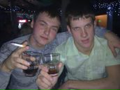 Фотография Кушнира Сергея