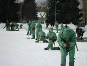 Діма Нечипур фотография #46 (источник - https://vk.com/id8242341)