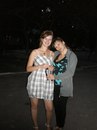 Ірина Яриніч фотография #1