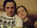 Фотография Пайметов Константин