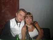 Іван Фурман фотография #47 (источник - https://vk.com/id9670304)