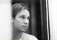 Фотография Роткива Виктора