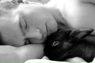 Фотография Расторгуева Ивана