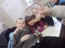 Вітусічка Шетерляк фотография #7 (источник - https://vk.com/id146274371)