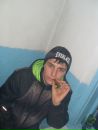 Олексій Мазурок фотография #32 (источник - https://vk.com/id121358646)