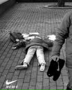 Антон Лірник фотография #18 (источник - https://vk.com/id162960128)