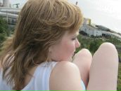 Фотография Смирновой Марии