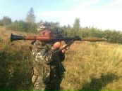 Петро Саковець фотография #31 (источник - https://vk.com/id147752123)